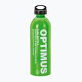 Palivová láhev  Optimus Fuel Bottle 1000 ml green