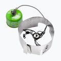 Větrný kryt pro vařič Optimus Vega & Polaris Optifuel 4