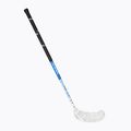 UNIHOC Sniper 30 levoruká florbalová hůl bílo-modrá 01925