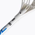 UNIHOC Sniper 30 levoruká florbalová hůl bílo-modrá 01925 4
