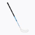 Florbalová hůl UNIHOC Sniper 30 pro praváky bílo-modrá 01959