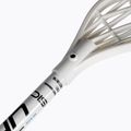 Florbalová hůl UNIHOC Sniper 30 pro praváky bílo-modrá 01959 4