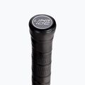 UNIHOC Sonic Top Light II 28 black and white 02688 pánská florbalová hůl 2