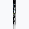 UNIHOC Sonic Top Light II 28 black and white 02688 pánská florbalová hůl 3