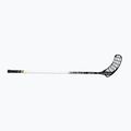 UNIHOC Sonic Top Light II 28 black and white 02688 pánská florbalová hůl 5