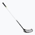 UNIHOC Sonic Top Light II 28 black and white 02688 pánská florbalová hůl 6