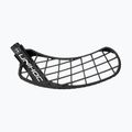 UNIHOC Sonic Top Light II 28 black and white 02688 pánská florbalová hůl 7