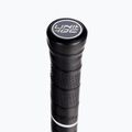 UNIHOC Sonic Top Light II pravá florbalová hůl černá/bílá 02689 2