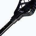UNIHOC Sonic Top Light II pravá florbalová hůl černá/bílá 02689 4