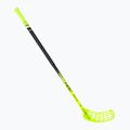 UNIHOC Sonic Composite 26 žluto-černá 03543