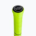UNIHOC Sonic Composite 26 žluto-černá 03543 2