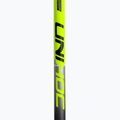 UNIHOC Sonic Composite 26 žluto-černá 03543 3