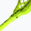 UNIHOC Sonic Composite 26 žluto-černá 03543 4