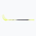 UNIHOC Sonic Composite 26 žluto-černá 03543 5