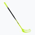 UNIHOC Sonic Composite 26 pravá hůl žlutá/černá 03544