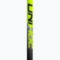 UNIHOC Sonic Composite 26 pravá hůl žlutá/černá 03544 3