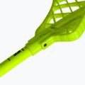 UNIHOC Sonic Composite 26 pravá hůl žlutá/černá 03544 4
