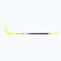 UNIHOC Sonic Composite 26 pravá hůl žlutá/černá 03544 5
