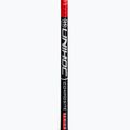 Florbalová hůl UNIHOC Sonic Composite 29 pro leváky černá/červená 04947 3