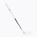UNIHOC Iconic Composite 26 černá/bílá 04941
