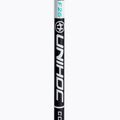 UNIHOC Iconic Composite 26 černá/bílá 04941 3