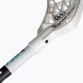 UNIHOC Iconic Composite 26 černá/bílá 04941 4