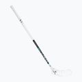 UNIHOC Iconic Composite 26 černá/bílá 04941 5