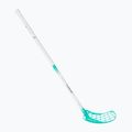 UNIHOC Epic Superskin Mid 29 levá bílá 04943
