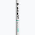 UNIHOC Epic Superskin Mid 29 levá bílá 04943 3