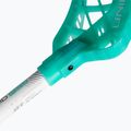 UNIHOC Epic Superskin Mid 29 levá bílá 04943 4