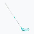 UNIHOC Epic Superskin Mid 29 levá bílá 04943 5