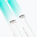 UNIHOC Epic Superskin Mid 29 levá bílá 04943 6