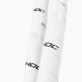 UNIHOC Epic Superskin Mid 29 levá bílá 04943 7