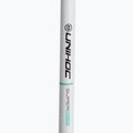 UNIHOC Epic Superskin Mid 29 modrá 04944 3