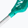 UNIHOC Epic Superskin Mid 29 modrá 04944 4
