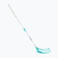 UNIHOC Epic Superskin Mid 29 modrá 04944 5