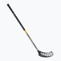 UNIHOC Epic Superskin Regular levoruká florbalová hůl černá 04945