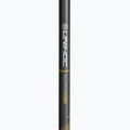 UNIHOC Epic Superskin Regular levoruká florbalová hůl černá 04945 3