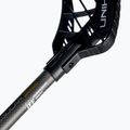 UNIHOC Epic Superskin Regular levoruká florbalová hůl černá 04945 4
