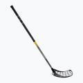 UNIHOC Epic Superskin Regular levoruká florbalová hůl černá 04945 5