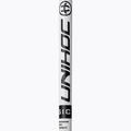 UNIHOC Unity Composite levá tyč bílá 04945 3