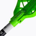 UNIHOC Unity Composite levá tyč bílá 04945 4
