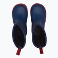 Dětské holínky  Tretorn Kuling Neoprene navy 12