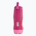 Dětské holínky  Tretorn Kuling Neoprene pink 6