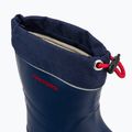 Dětské zimní tenisky Tretorn Kuling Winter navy blue 47329800430 8