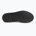 Holínky Tretorn Chelsea Classic black/harvest 4