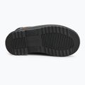 Dětské holínky Tretorn Chelsea Winter black/ harvest 4