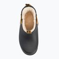 Dětské holínky Tretorn Chelsea Winter black/ harvest 5
