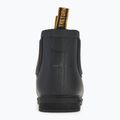Dětské holínky Tretorn Chelsea Winter black/ harvest 6