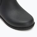 Dětské holínky Tretorn Chelsea Winter black/ harvest 7